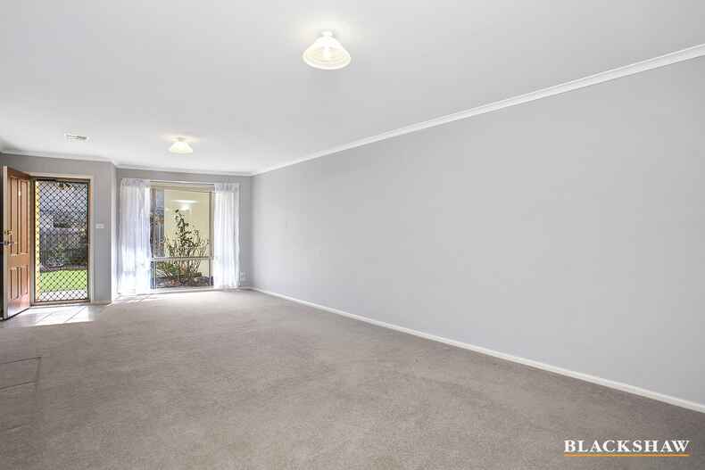 48/14 Federal Highway Watson