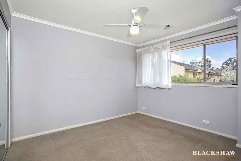 48/14 Federal Highway Watson