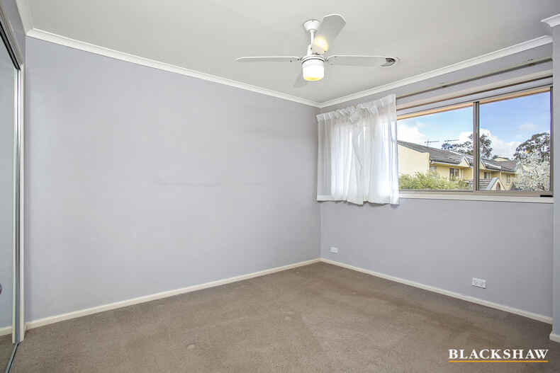 48/14 Federal Highway Watson