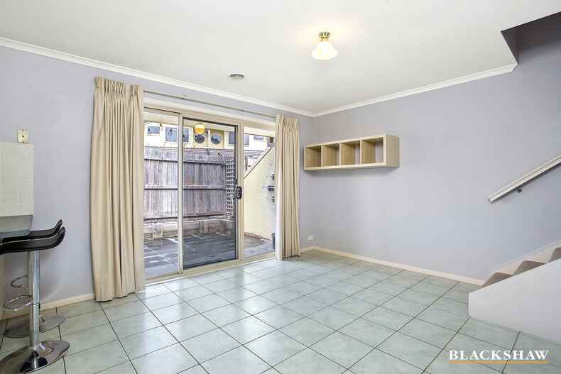 48/14 Federal Highway Watson