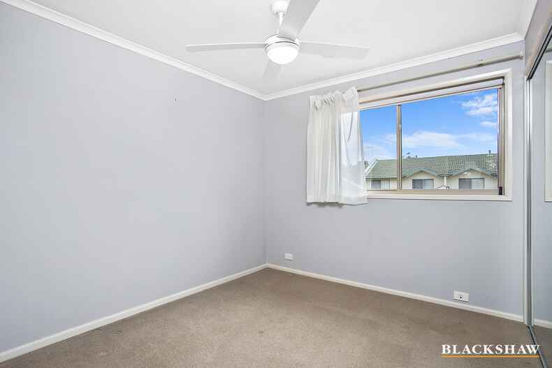 48/14 Federal Highway Watson