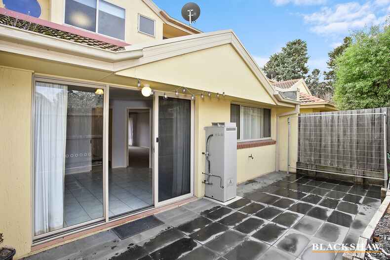 48/14 Federal Highway Watson