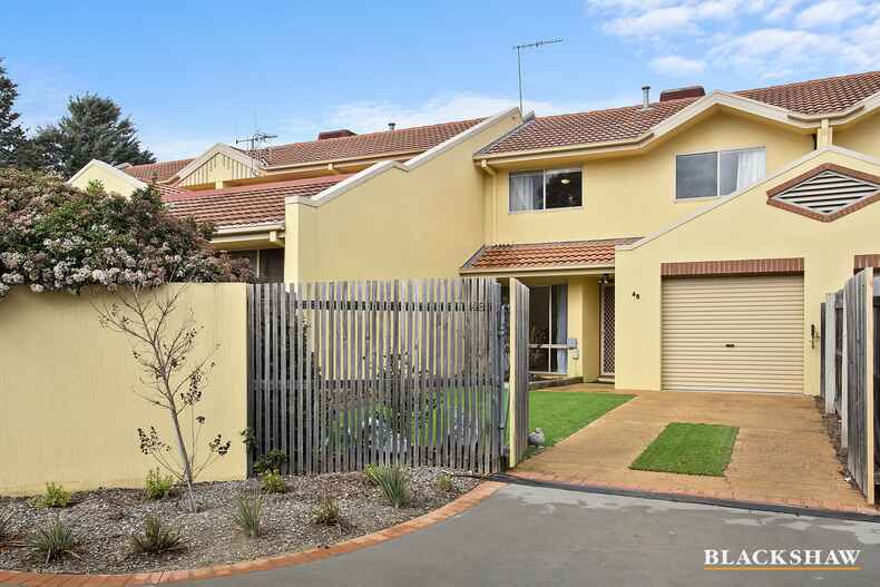 48/14 Federal Highway Watson