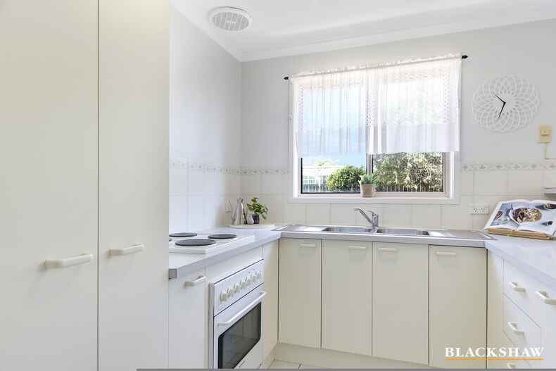 16/49 Freda Bennett Circuit Nicholls 16/49 Freda Bennett Circuit Nicholls