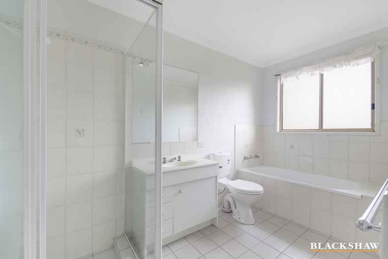 16/49 Freda Bennett Circuit Nicholls 16/49 Freda Bennett Circuit Nicholls