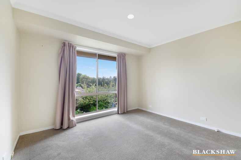 16/49 Freda Bennett Circuit Nicholls 16/49 Freda Bennett Circuit Nicholls