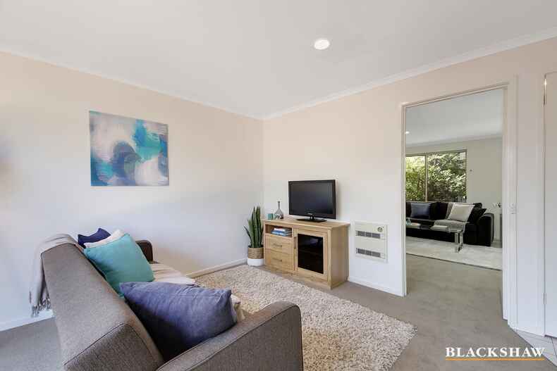 16/49 Freda Bennett Circuit Nicholls 16/49 Freda Bennett Circuit Nicholls