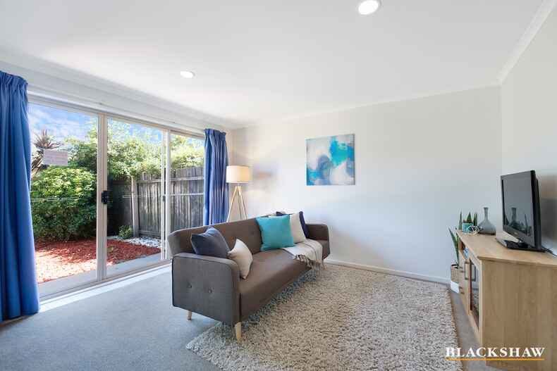 16/49 Freda Bennett Circuit Nicholls 16/49 Freda Bennett Circuit Nicholls