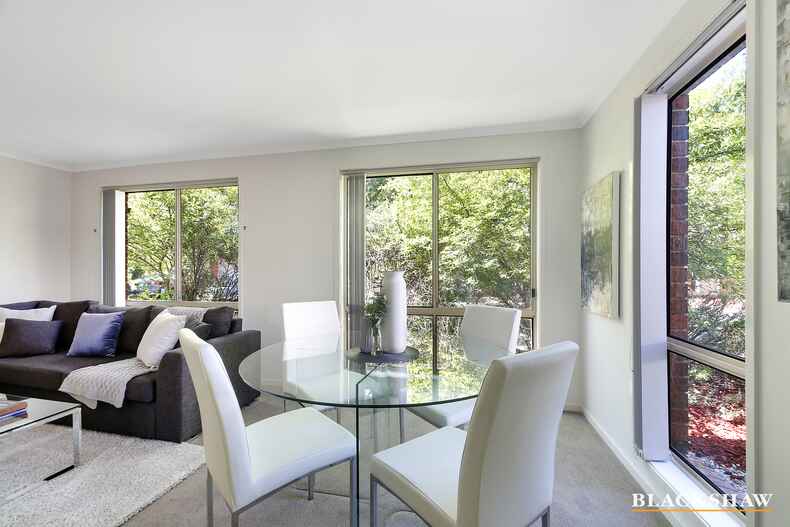 16/49 Freda Bennett Circuit Nicholls 16/49 Freda Bennett Circuit Nicholls