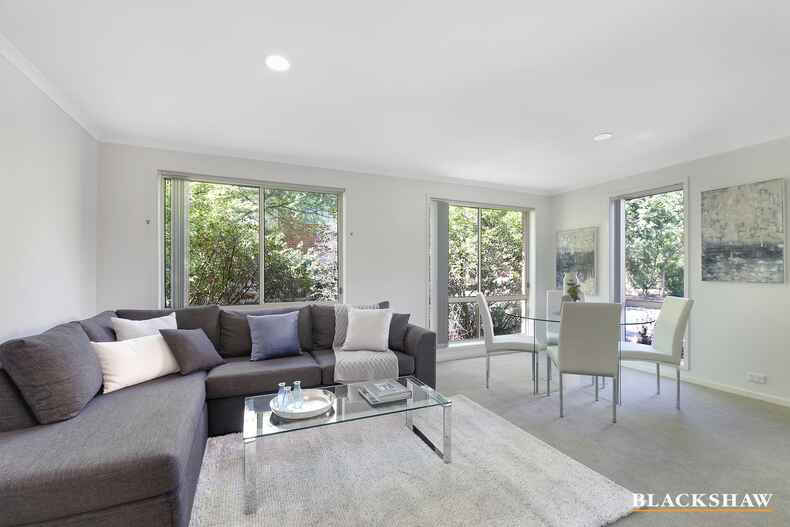 16/49 Freda Bennett Circuit Nicholls 16/49 Freda Bennett Circuit Nicholls