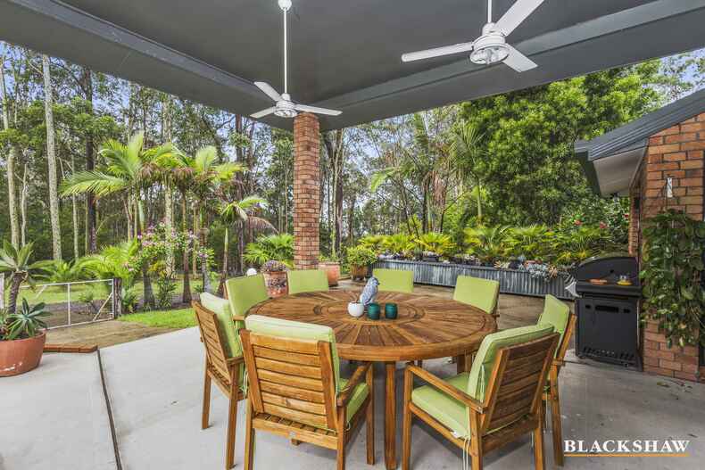 11431 Princes Highway Surfside