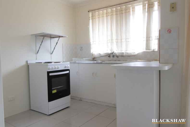 11/17 Carinya Street Queanbeyan 11/17 Carinya Street Queanbeyan