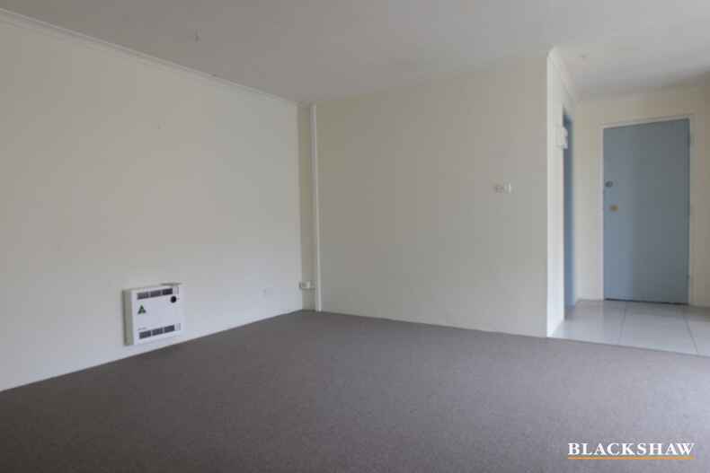 11/17 Carinya Street Queanbeyan 11/17 Carinya Street Queanbeyan