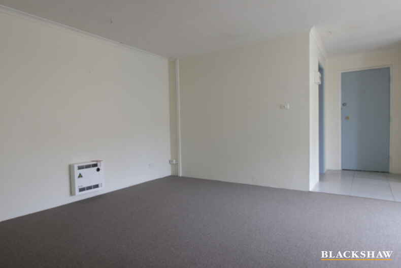 11/17 Carinya Street Queanbeyan