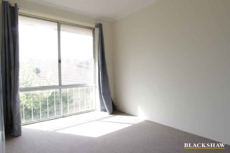 11/17 Carinya Street Queanbeyan