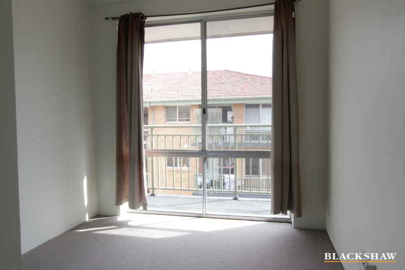 11/17 Carinya Street Queanbeyan
