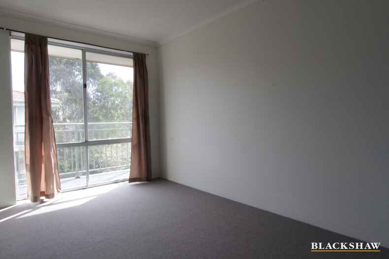 11/17 Carinya Street Queanbeyan 11/17 Carinya Street Queanbeyan