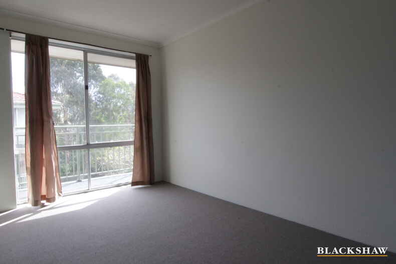 11/17 Carinya Street Queanbeyan