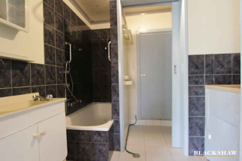 11/17 Carinya Street Queanbeyan