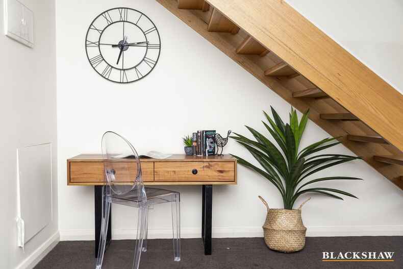 9/94 Henry Kendall Street Franklin 9/94 Henry Kendall Street Franklin