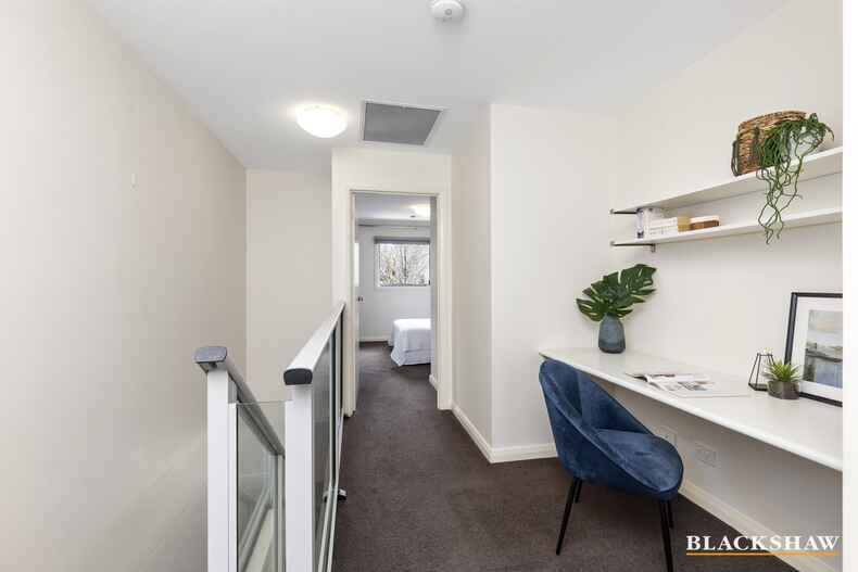 9/94 Henry Kendall Street Franklin 9/94 Henry Kendall Street Franklin