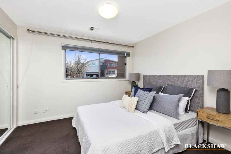 9/94 Henry Kendall Street Franklin 9/94 Henry Kendall Street Franklin