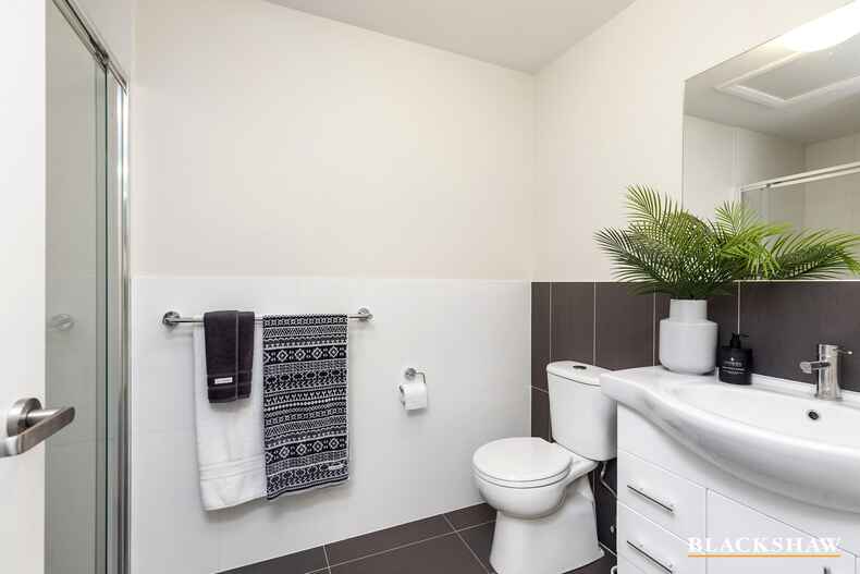 9/94 Henry Kendall Street Franklin 9/94 Henry Kendall Street Franklin