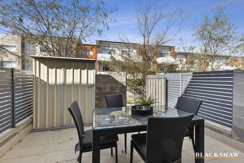 9/94 Henry Kendall Street Franklin