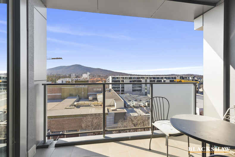 703/51 Mort Street Braddon