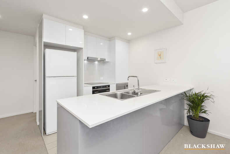 703/51 Mort Street Braddon