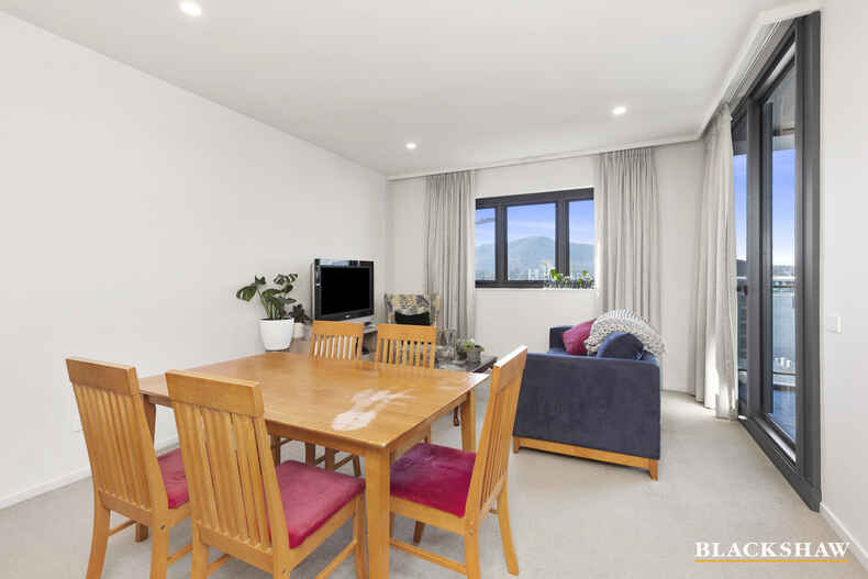 703/51 Mort Street Braddon