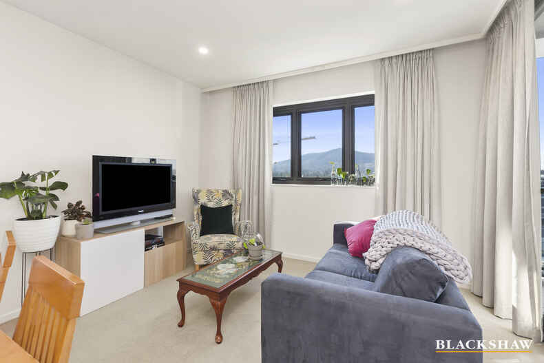 703/51 Mort Street Braddon