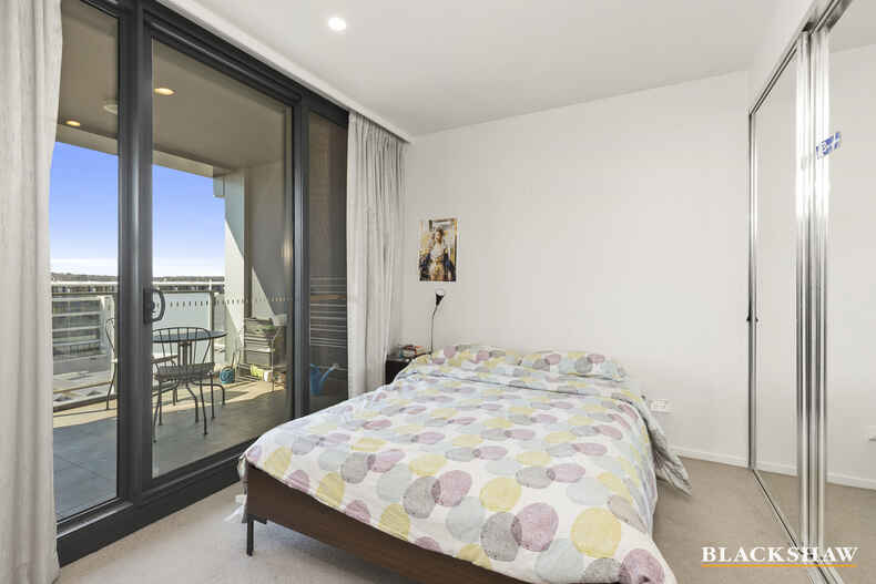 703/51 Mort Street Braddon