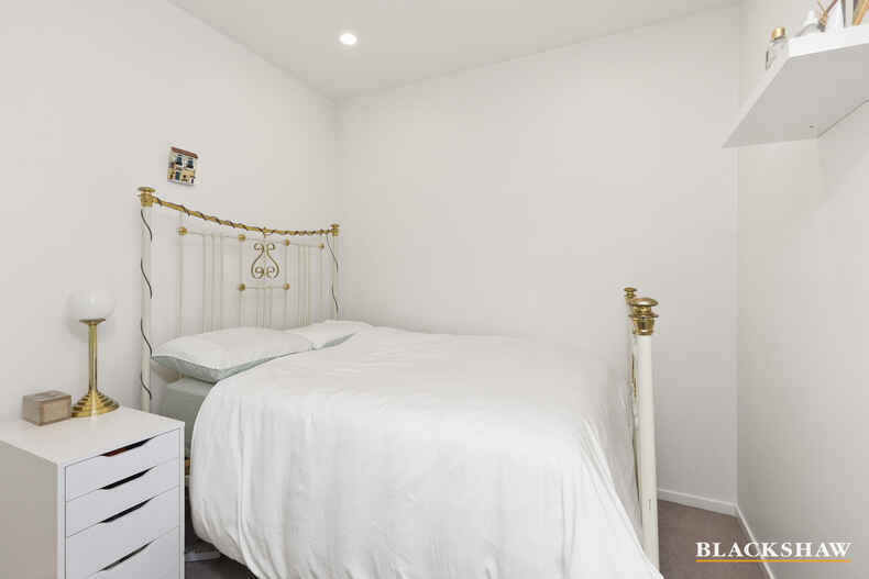 703/51 Mort Street Braddon