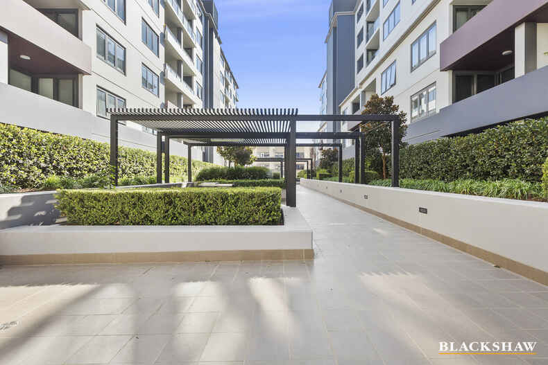 703/51 Mort Street Braddon