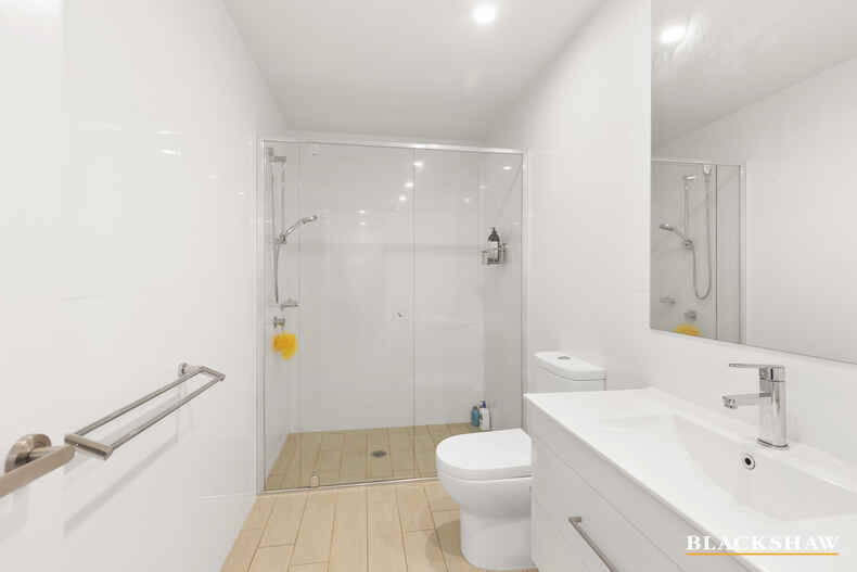703/51 Mort Street Braddon