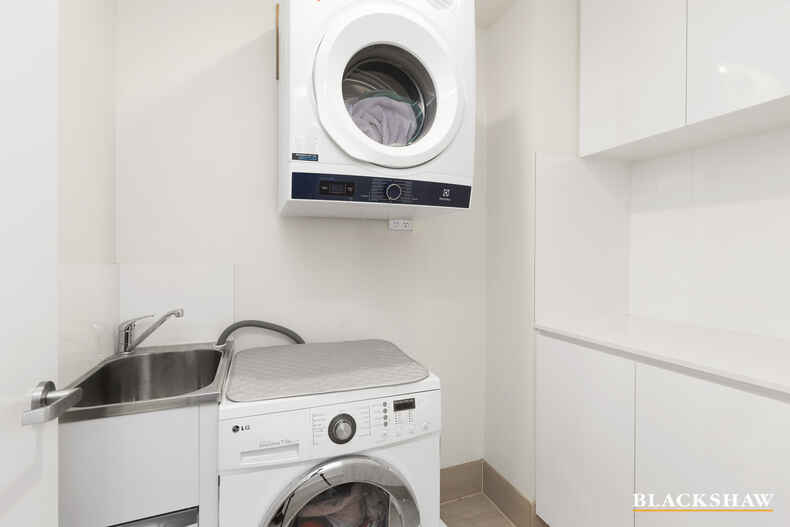 703/51 Mort Street Braddon