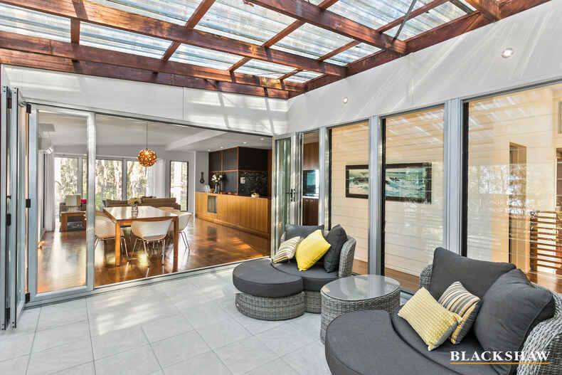 36 Denise Drive Lilli Pilli