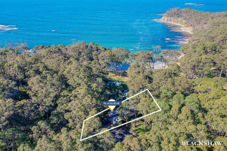36 Denise Drive Lilli Pilli