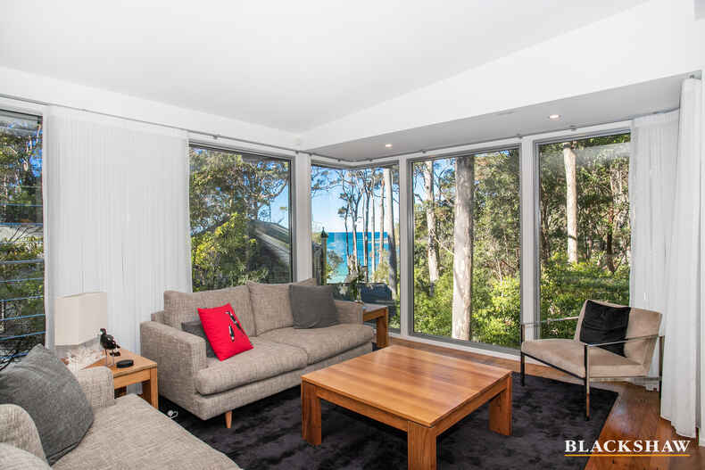 36 Denise Drive Lilli Pilli