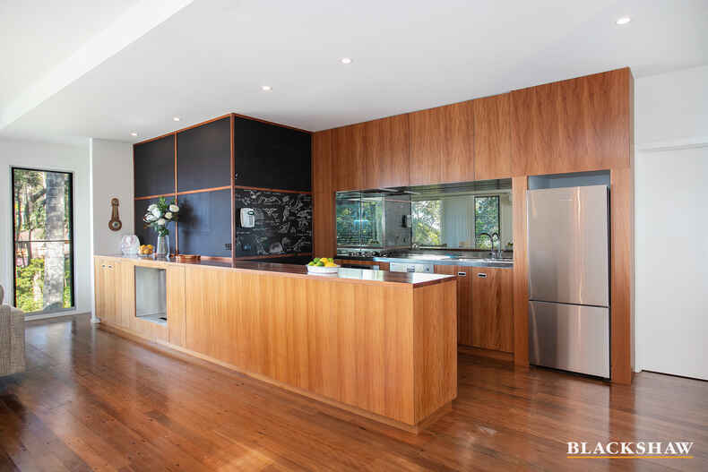 36 Denise Drive Lilli Pilli