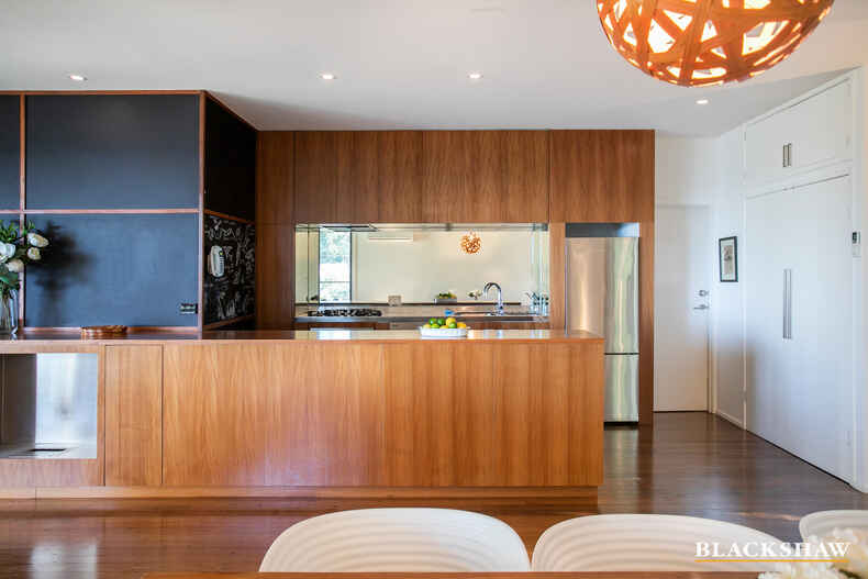 36 Denise Drive Lilli Pilli