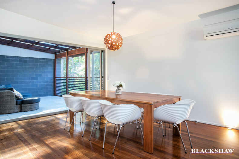 36 Denise Drive Lilli Pilli
