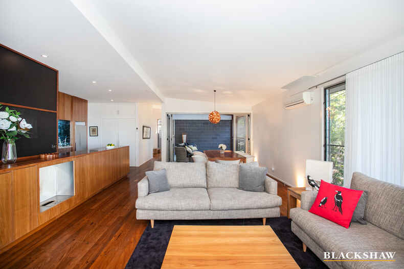 36 Denise Drive Lilli Pilli