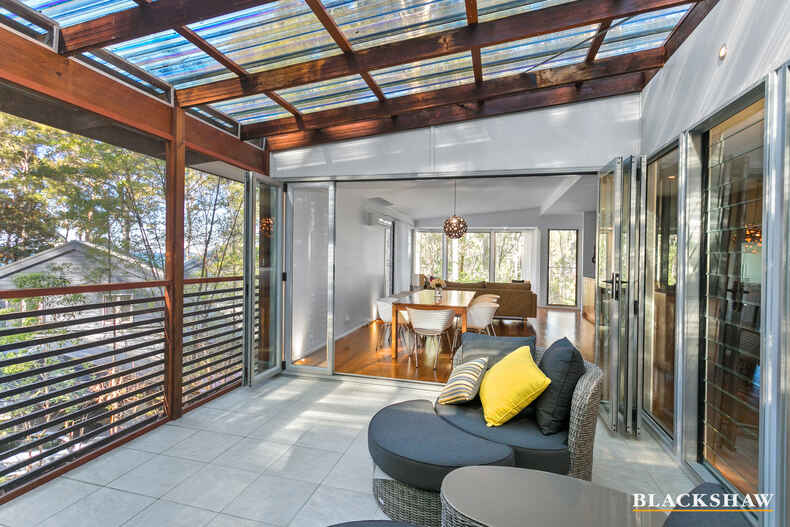 36 Denise Drive Lilli Pilli