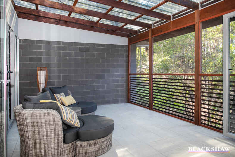 36 Denise Drive Lilli Pilli