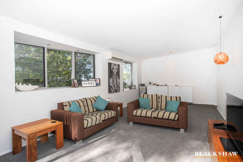 36 Denise Drive Lilli Pilli
