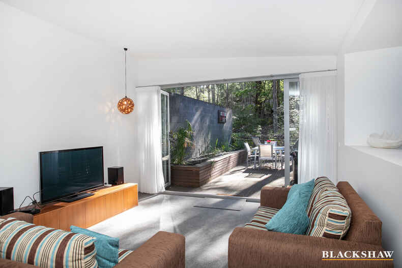 36 Denise Drive Lilli Pilli