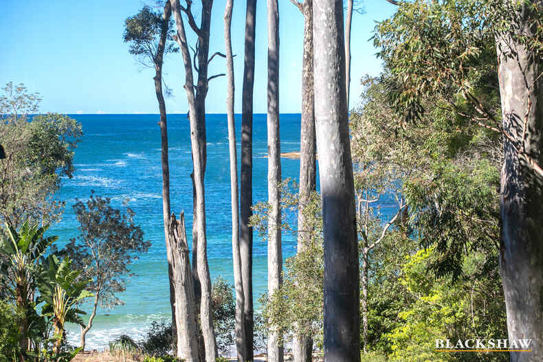 36 Denise Drive Lilli Pilli