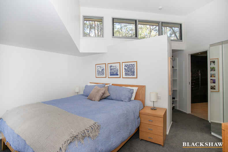 36 Denise Drive Lilli Pilli